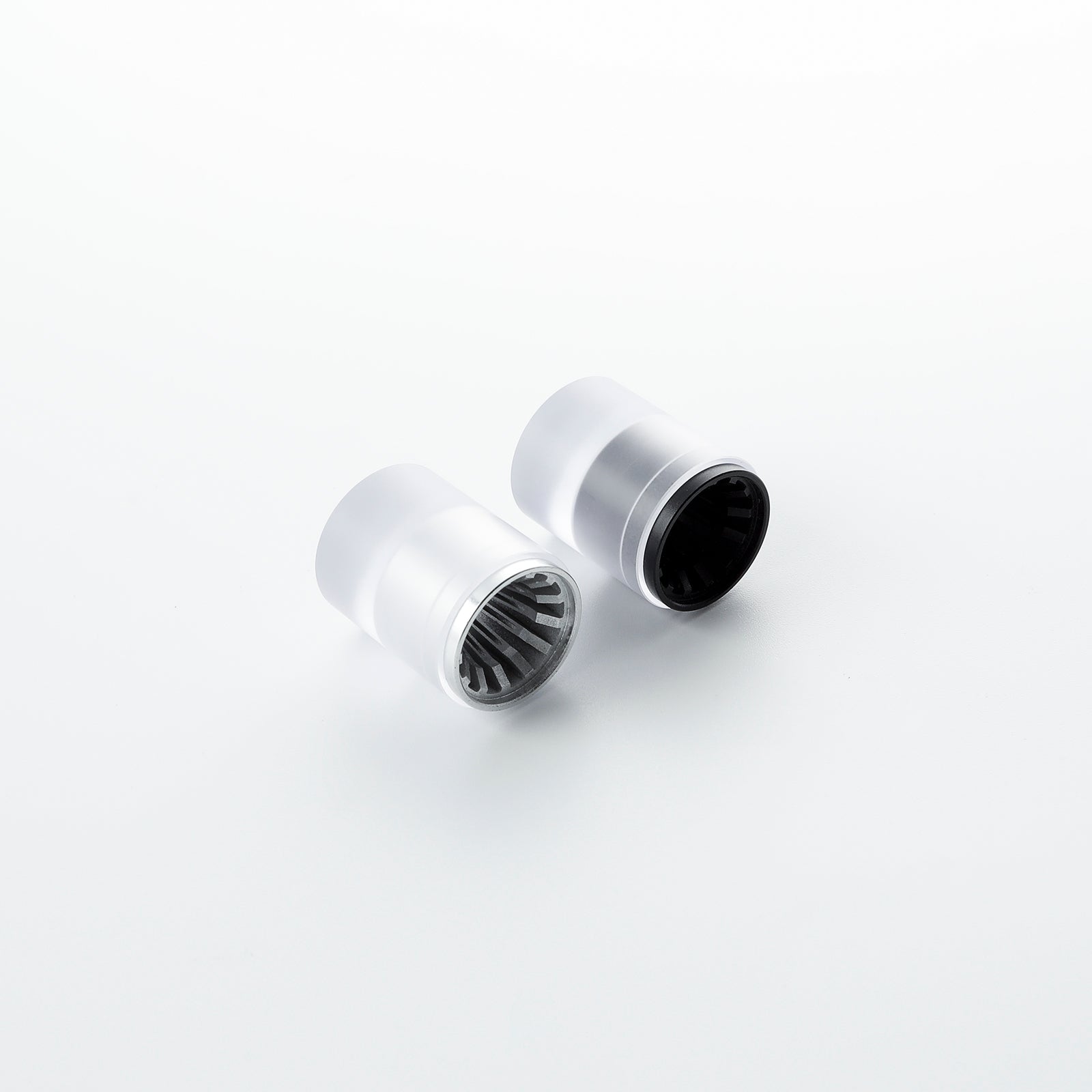 ⅞ Hyper Base Lit Saber Plug – view 7
