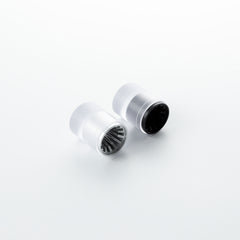⅞ Hyper Base Lit Saber Plug – view 7