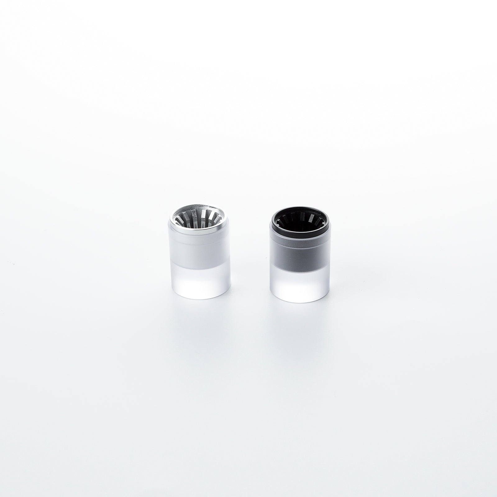 ⅞ Hyper Base Lit Saber Plug – view 8
