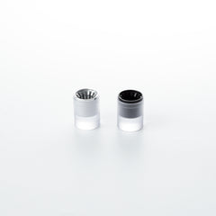 ⅞ Hyper Base Lit Saber Plug – view 8