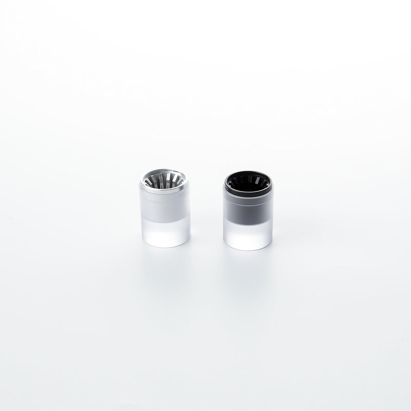 ⅞ Hyper Base Lit Saber Plug – view 8