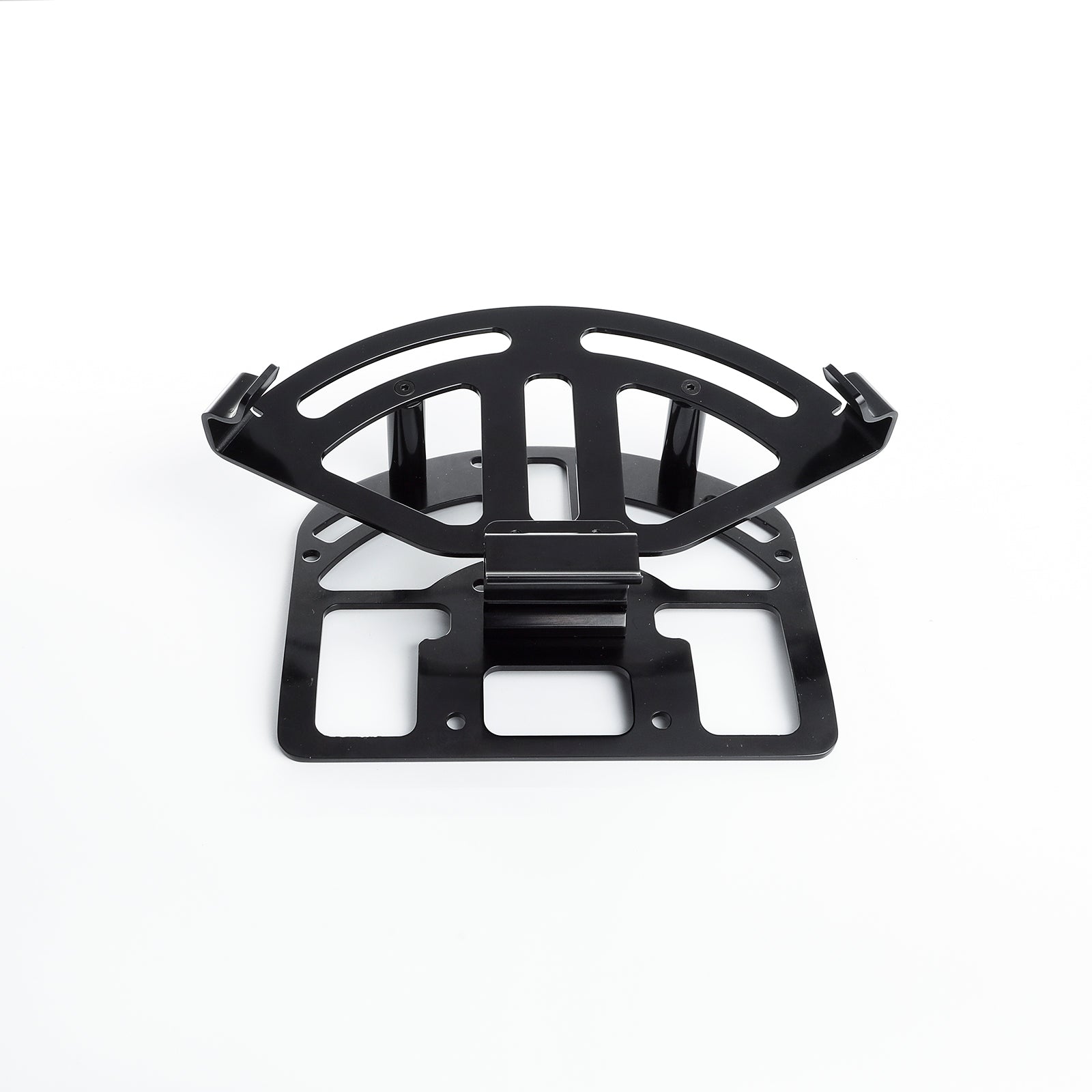 Circular Saber Display Stand – Parsec Sabers