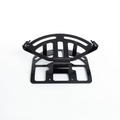 Circular Saber Display Stand – Parsec Sabers