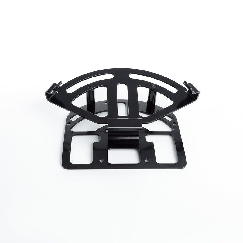 Circular Saber Display Stand – Parsec Sabers