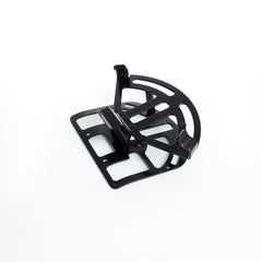 Circular Saber Display Stand – view 2