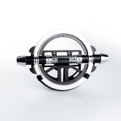 Circular Saber Display Stand – view 5