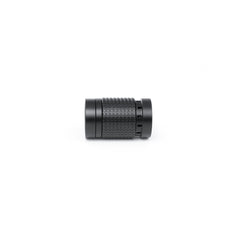 Quick Connector Saber Coupler – view 4