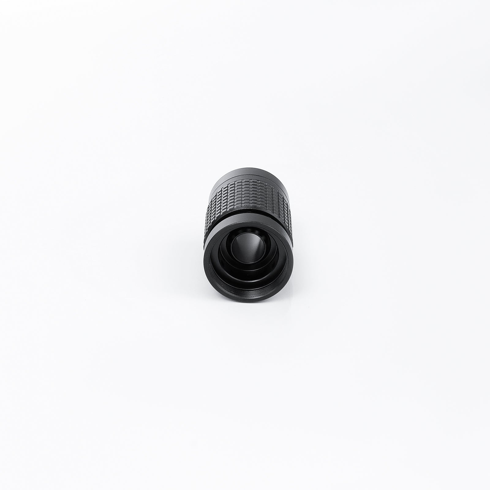 Quick Connector Saber Coupler – view 5