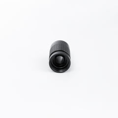 Quick Connector Saber Coupler – view 5