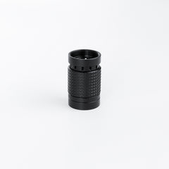 Quick Connector Saber Coupler – view 6