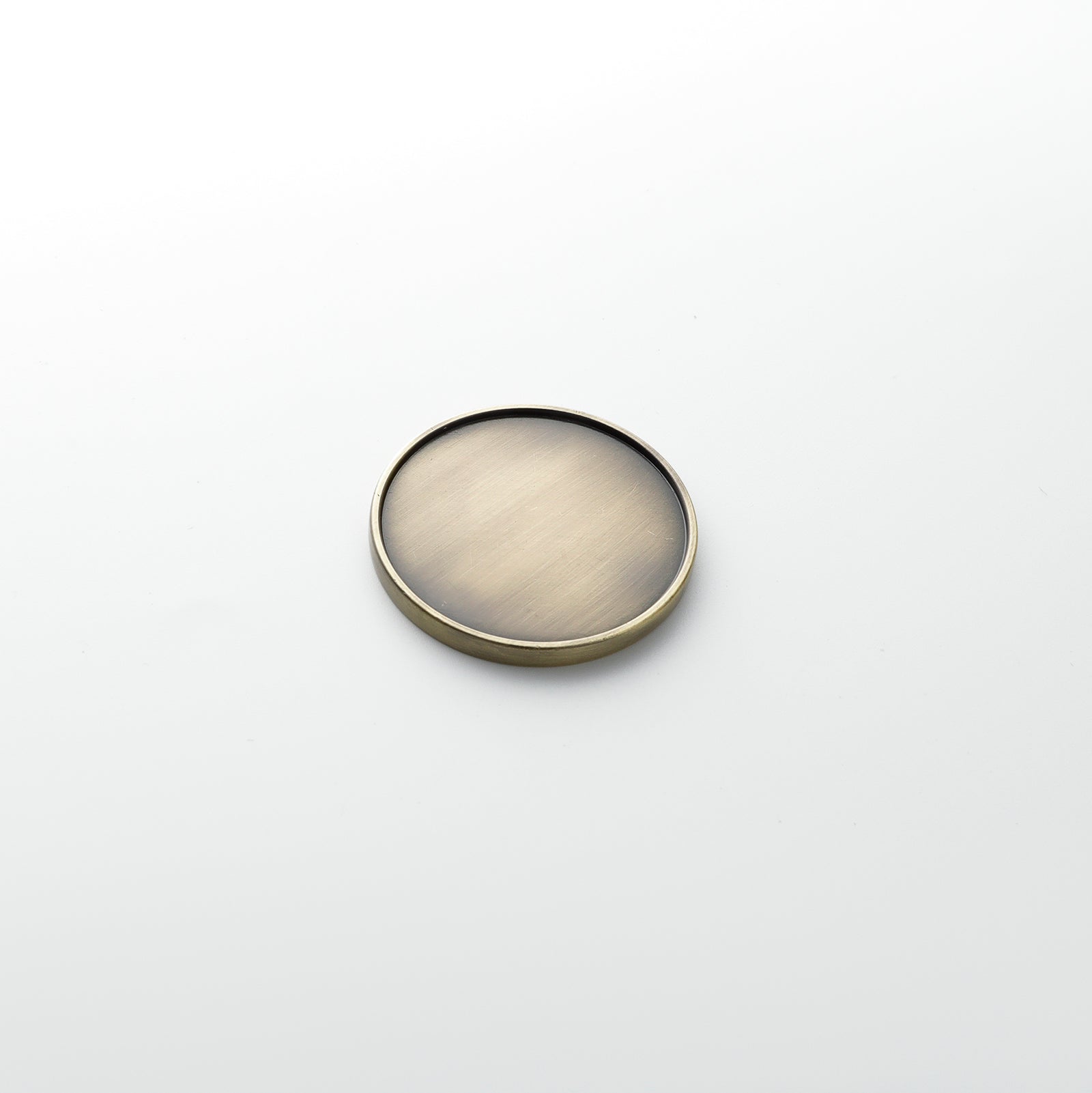 Classic Flash Collector Coin – view 2