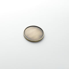Classic Flash Collector Coin – view 2