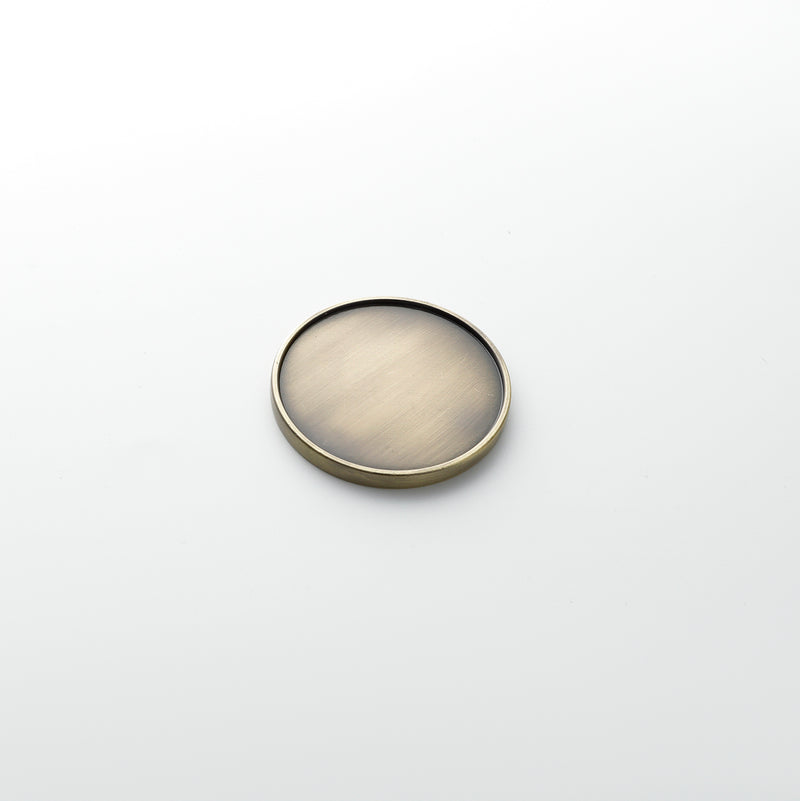 Classic Flash Collector Coin – view 2