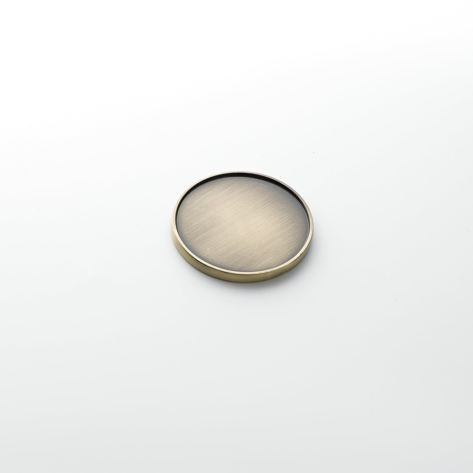 Classic Flash Collector Coin – view 4