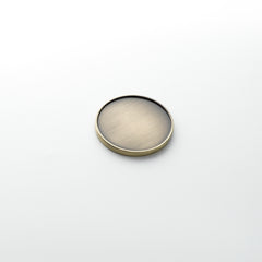 Classic Flash Collector Coin – view 4