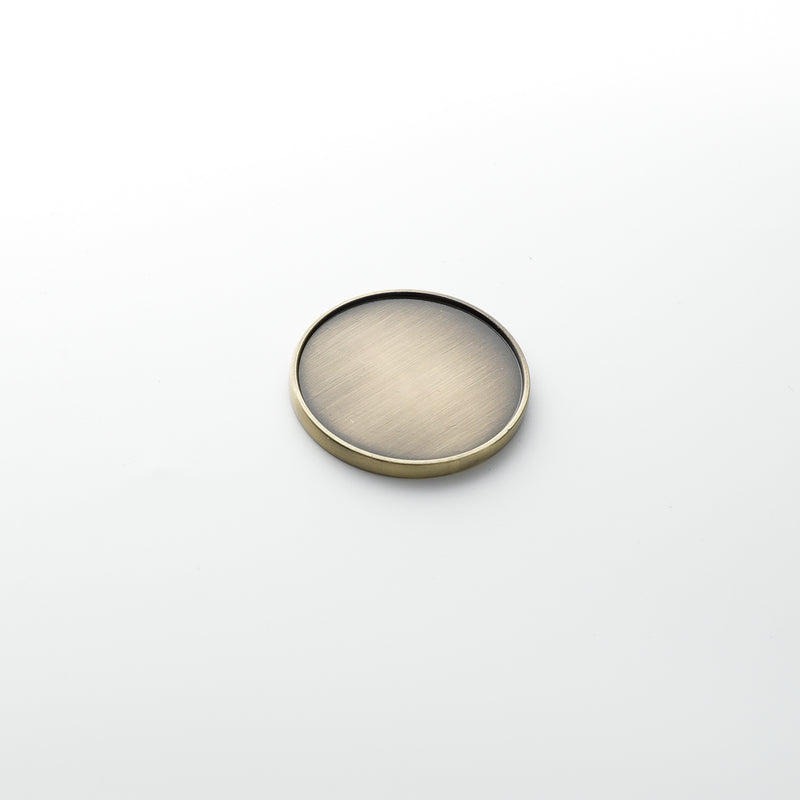 Classic Flash Collector Coin – view 4