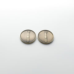 Classic Flash Collector Coin – view 6