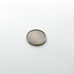 Dark Lord Collector Coin – view 2