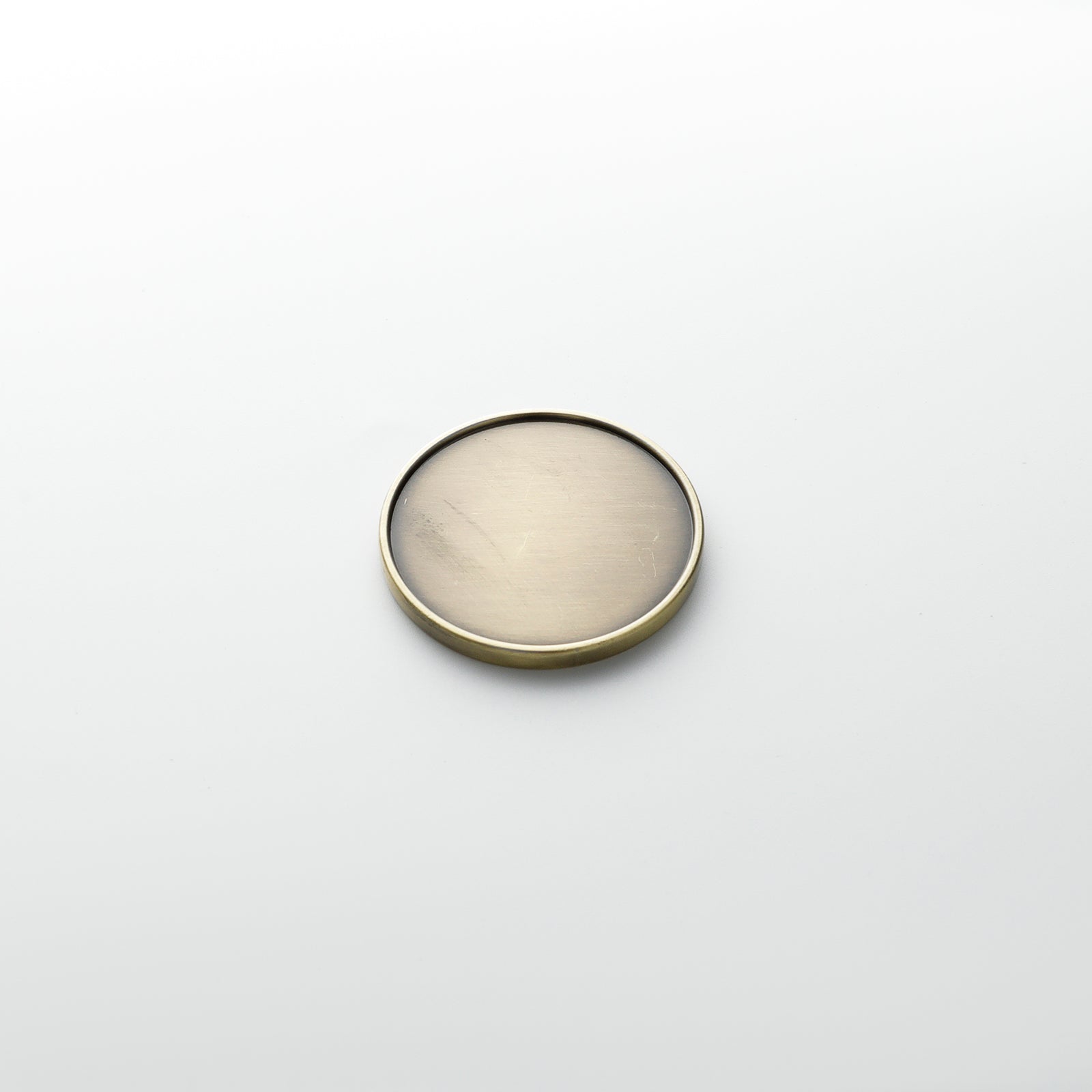 Dark Lord Collector Coin – view 4