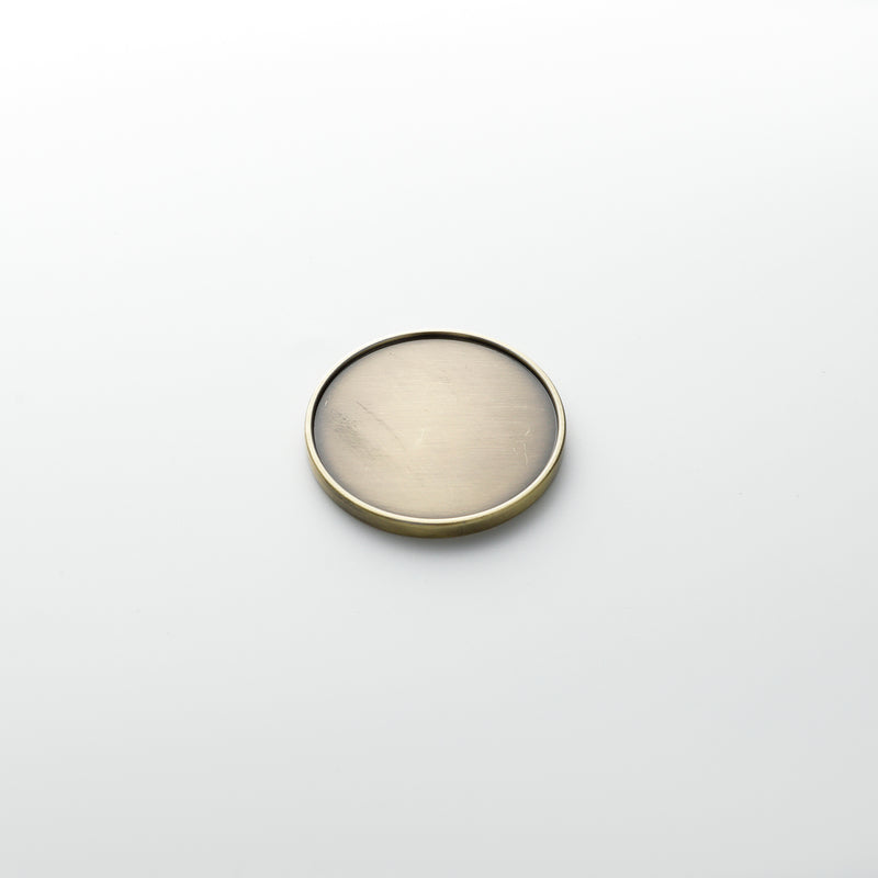 Dark Lord Collector Coin – view 4