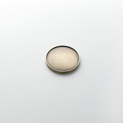 Desert Hermit Collector Coin – view 4