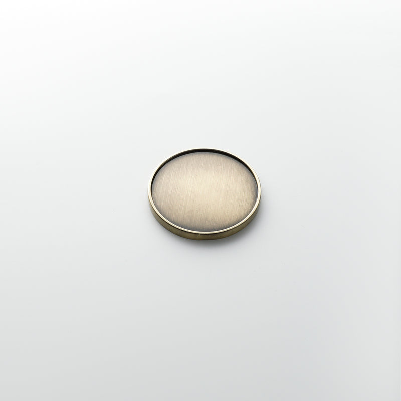 Desert Hermit Collector Coin – view 4