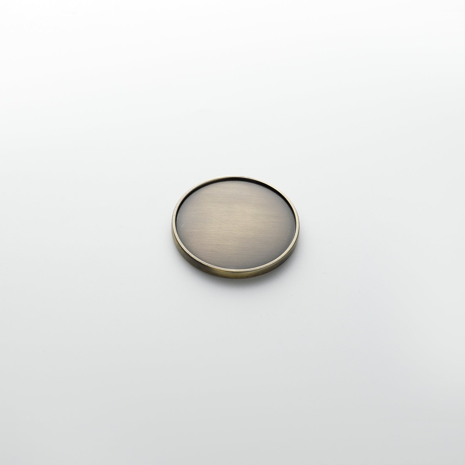 Crossguard Collector Coin – view 4