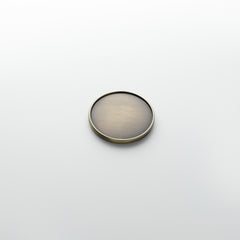Crossguard Collector Coin – view 4