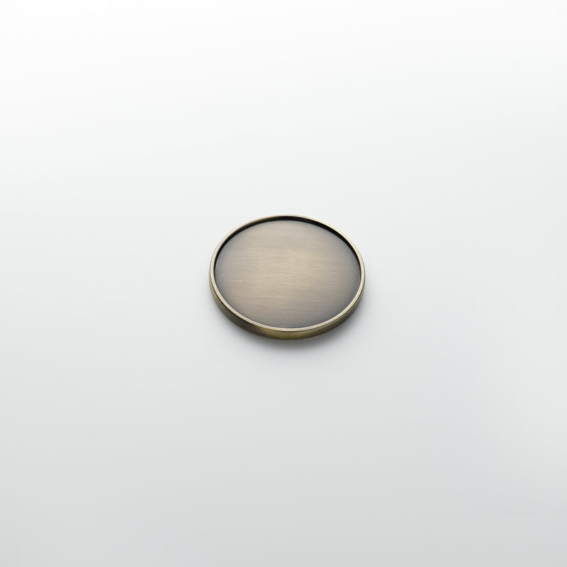Crossguard Collector Coin – view 4