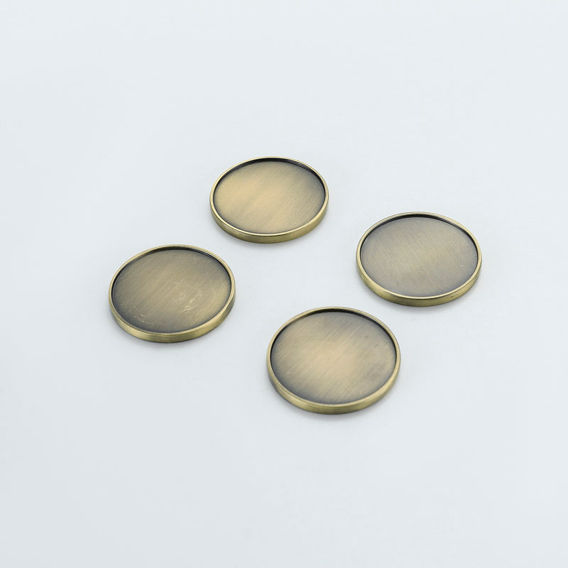 Saber Hilt Collector Coin Set – view 2