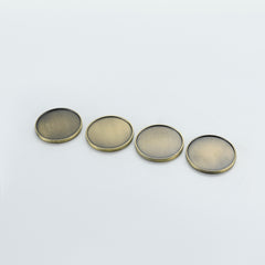 Saber Hilt Collector Coin Set – view 5