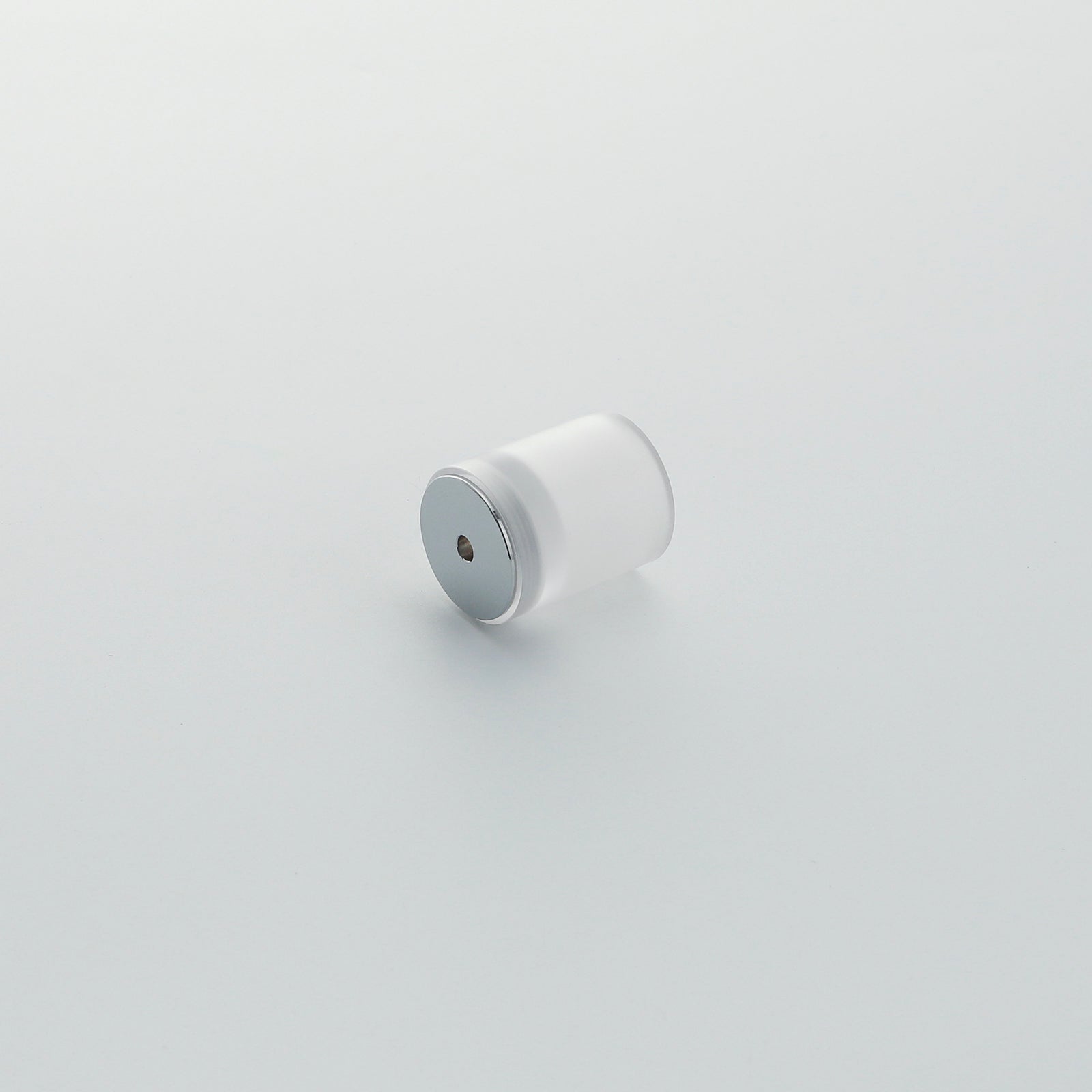 Blade Plug (7/8 inch) – Parsec Sabers