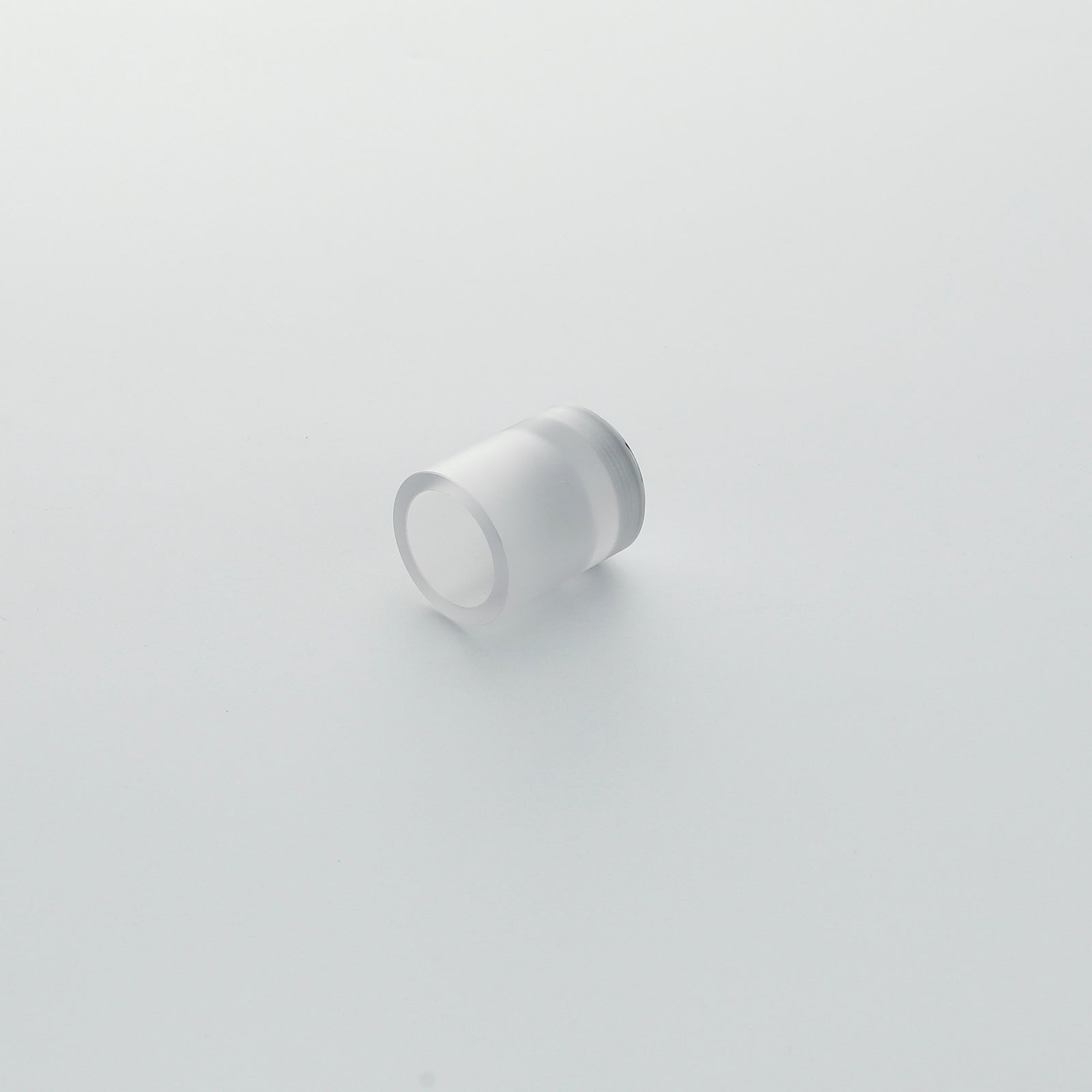 Blade Plug (7/8 inch) – view 2