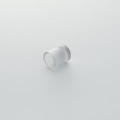 Blade Plug (7/8 inch) – view 2