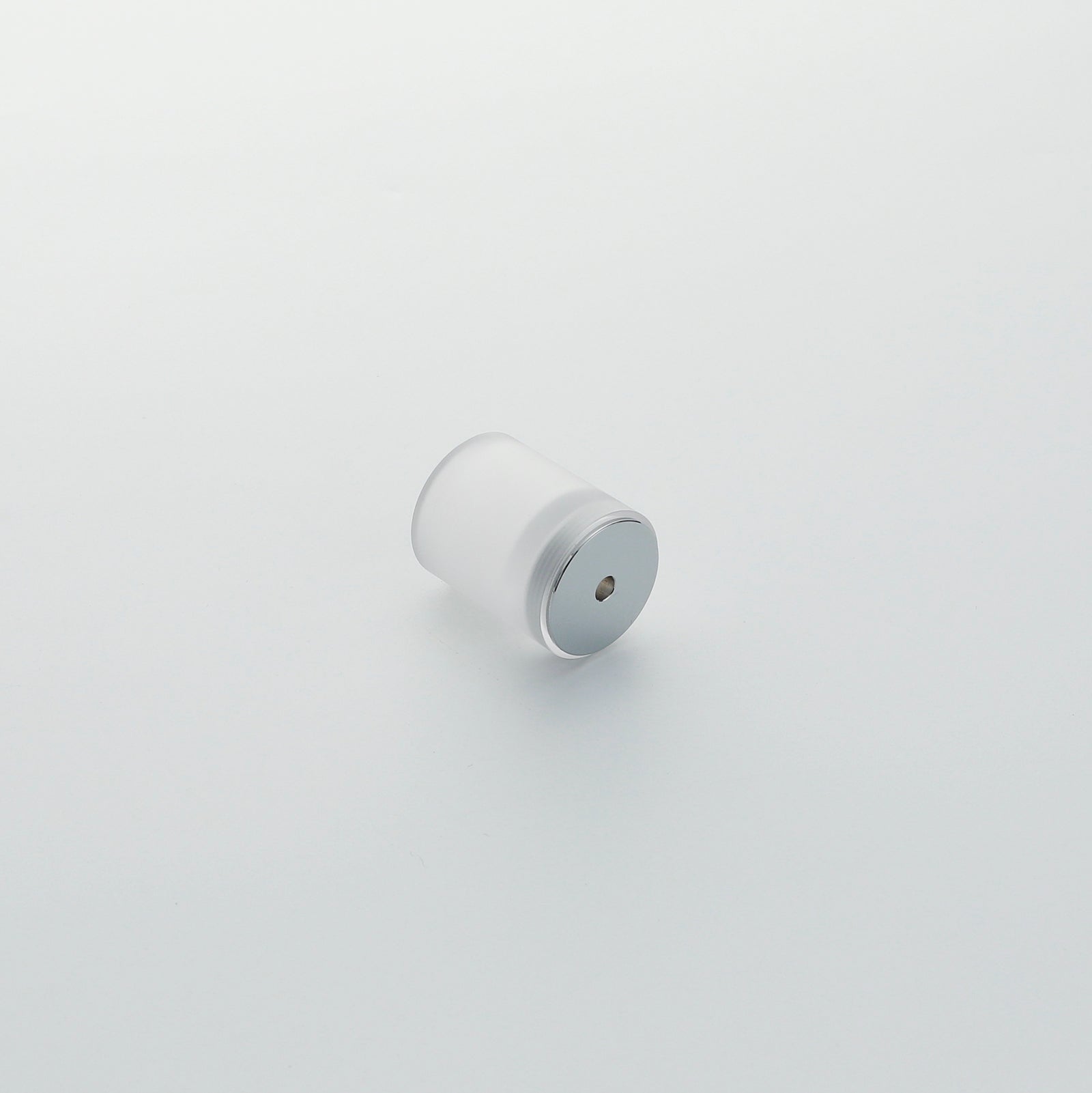 Blade Plug (7/8 inch) – view 3