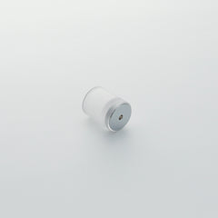 Blade Plug (7/8 inch) – view 3