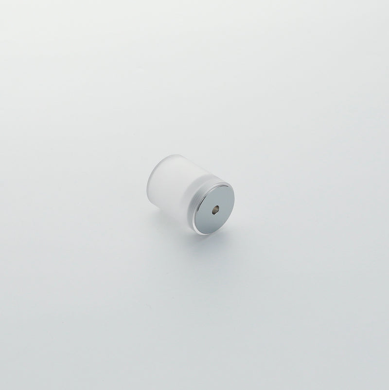 Blade Plug (7/8 inch) – view 3