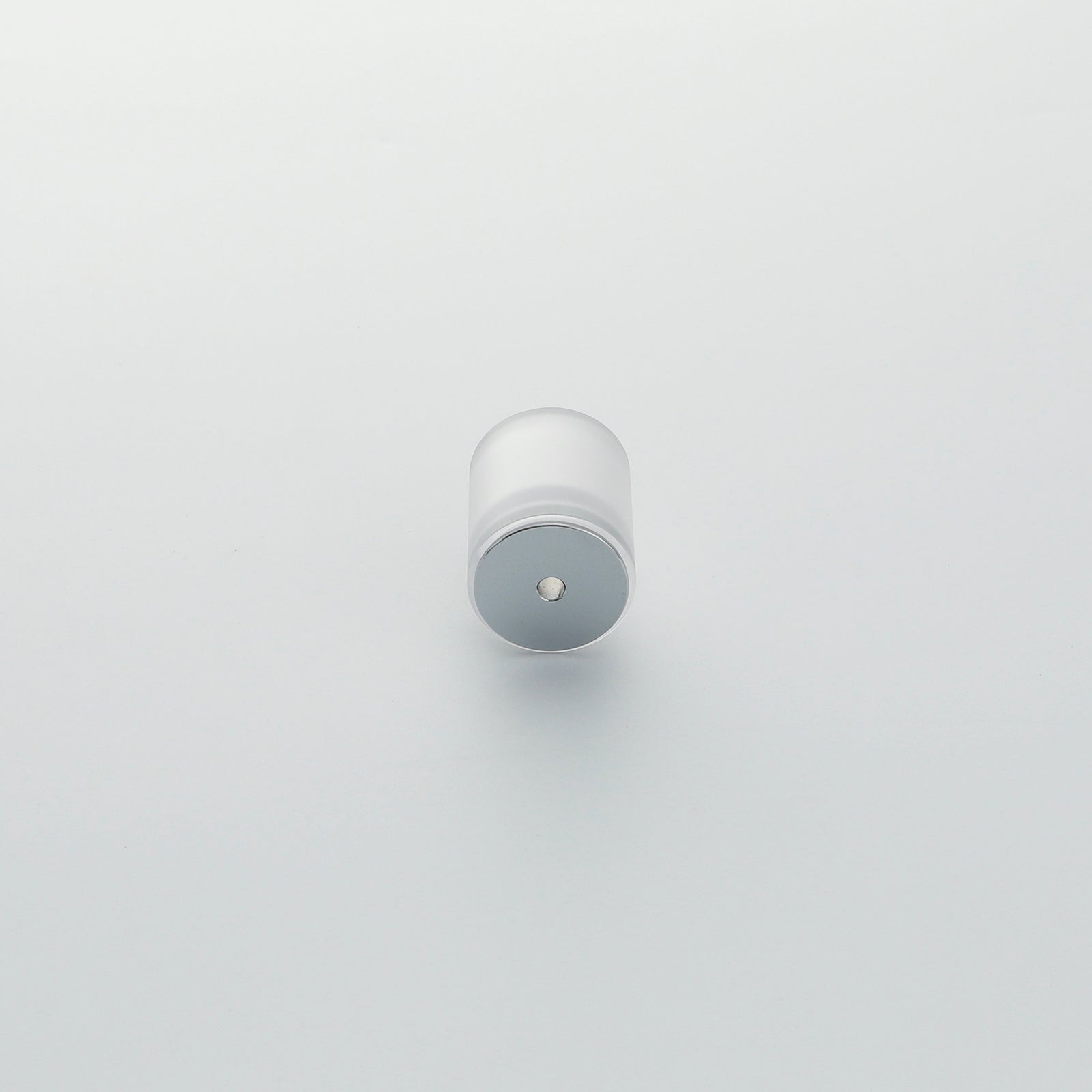 Blade Plug (7/8 inch) – view 4