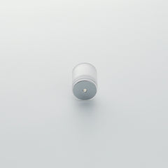 Blade Plug (7/8 inch) – view 4