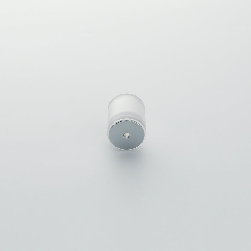 Blade Plug (7/8 inch) – view 4