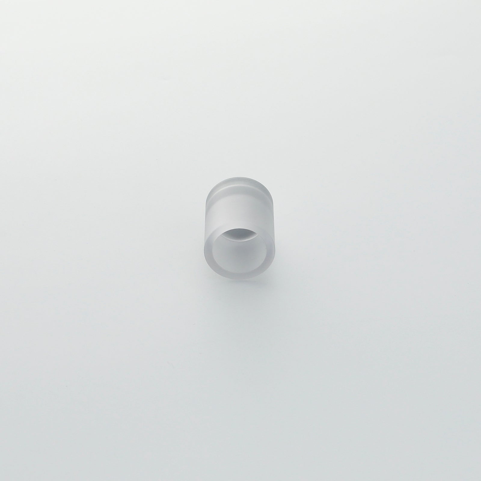 Blade Plug (7/8 inch) – view 5