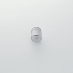 Blade Plug (7/8 inch) – view 5