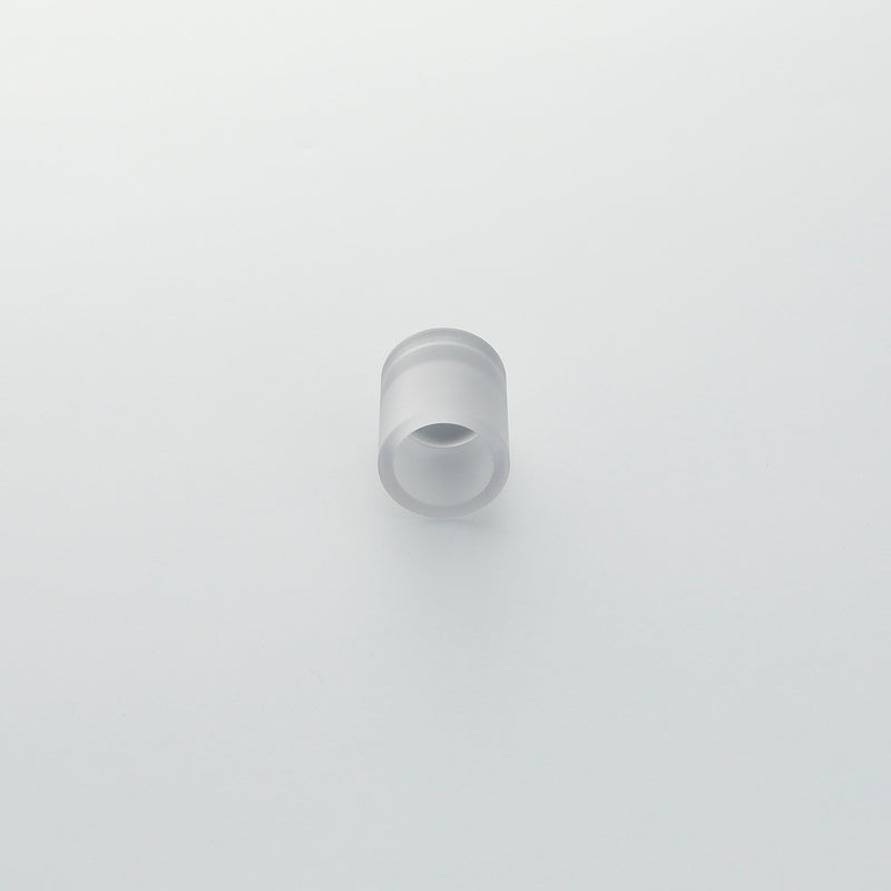 Blade Plug (7/8 inch) – view 5