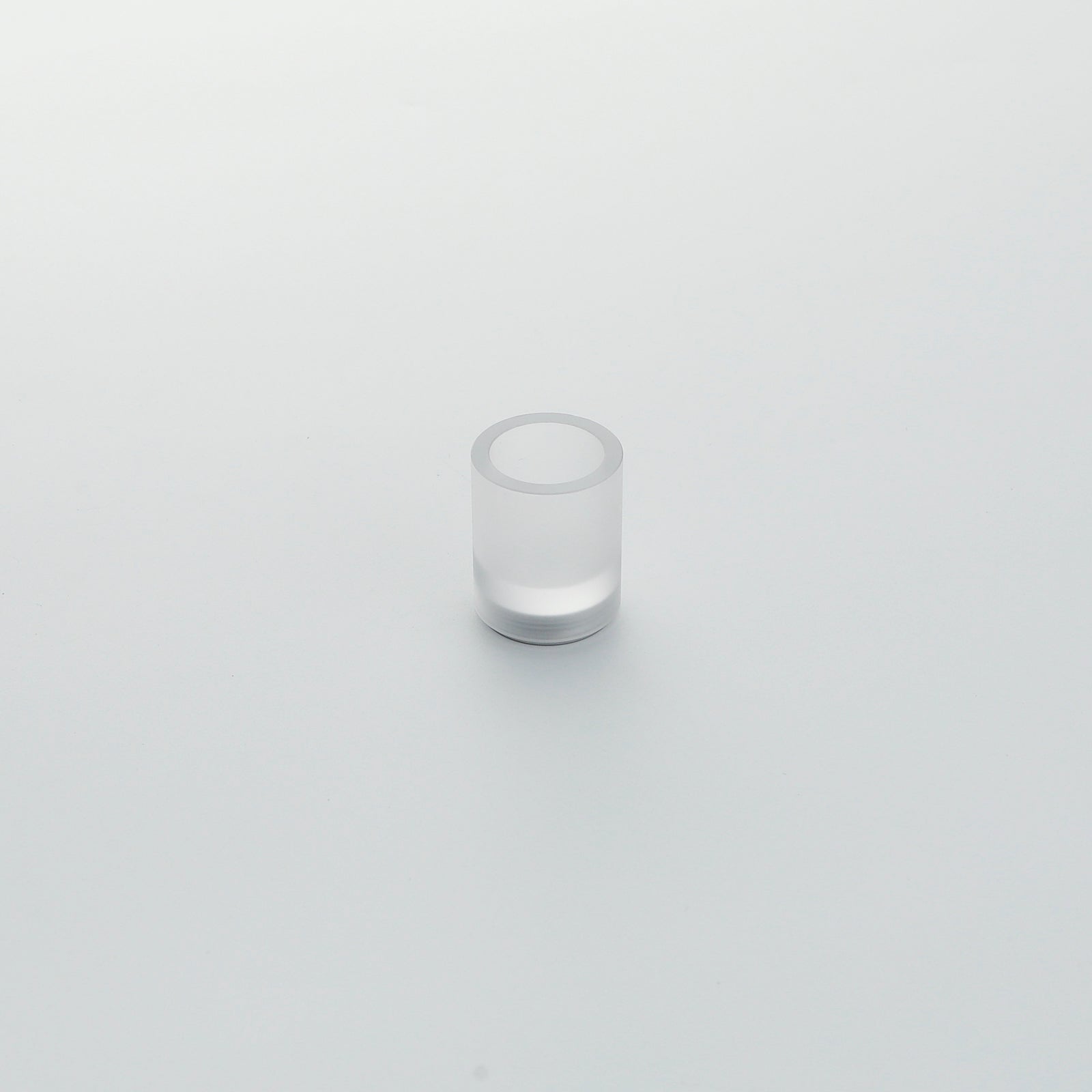 Blade Plug (7/8 inch) – view 6