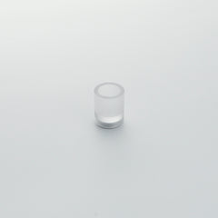 Blade Plug (7/8 inch) – view 6