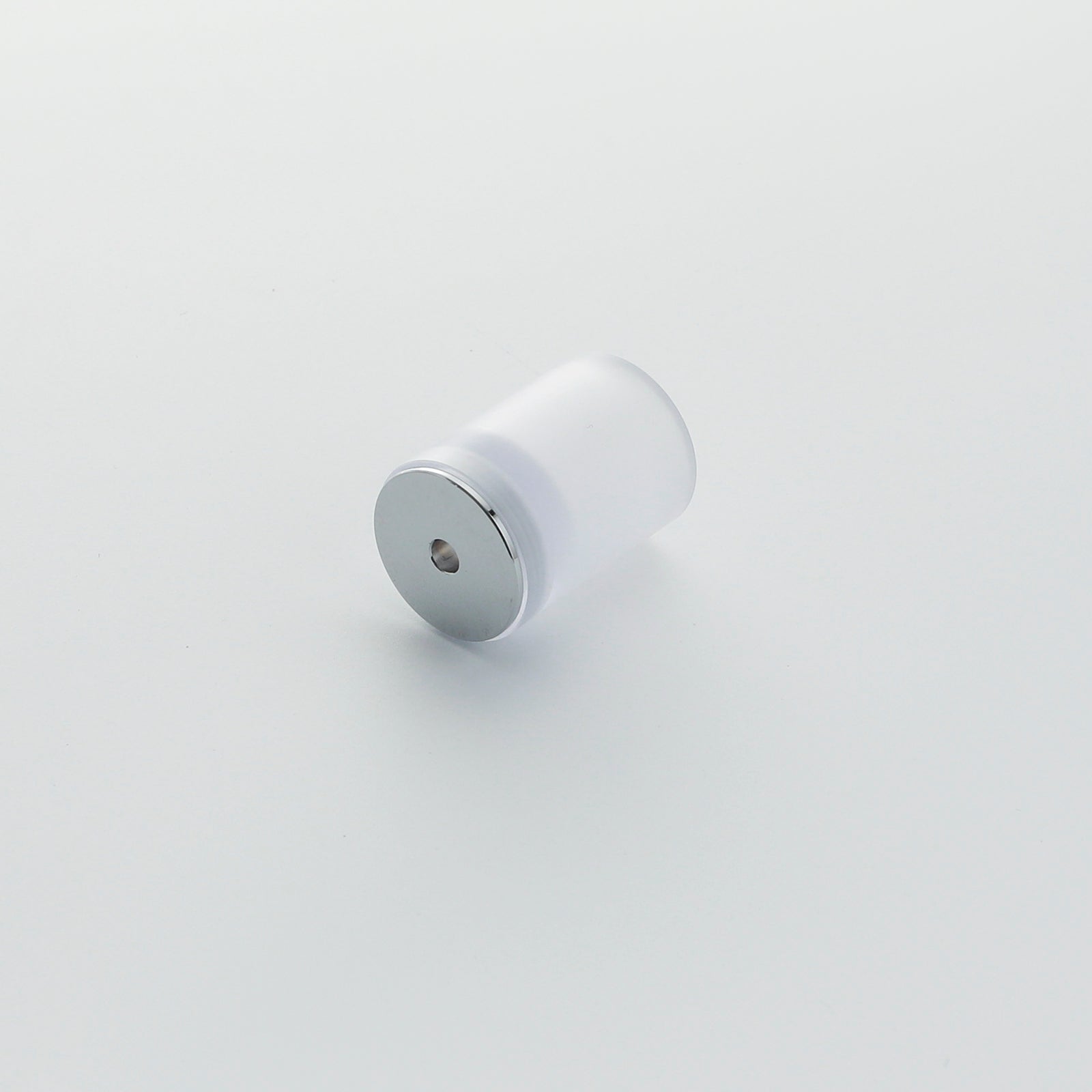 Blade Plug (1 inch) – Parsec Sabers