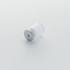 Blade Plug (1 inch) – Parsec Sabers
