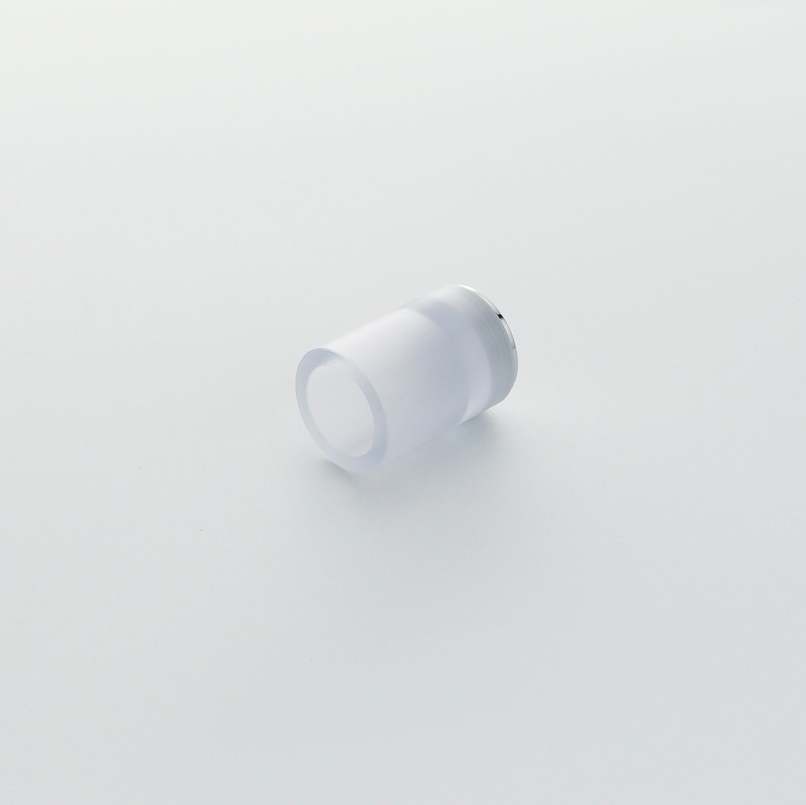 Blade Plug (1 inch) – view 2