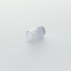 Blade Plug (1 inch) – view 2