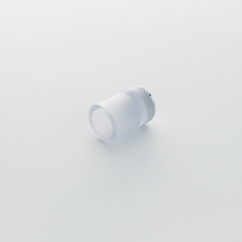 Blade Plug (1 inch) – view 2